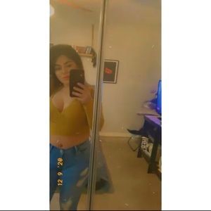 Meet your Posher, Vale